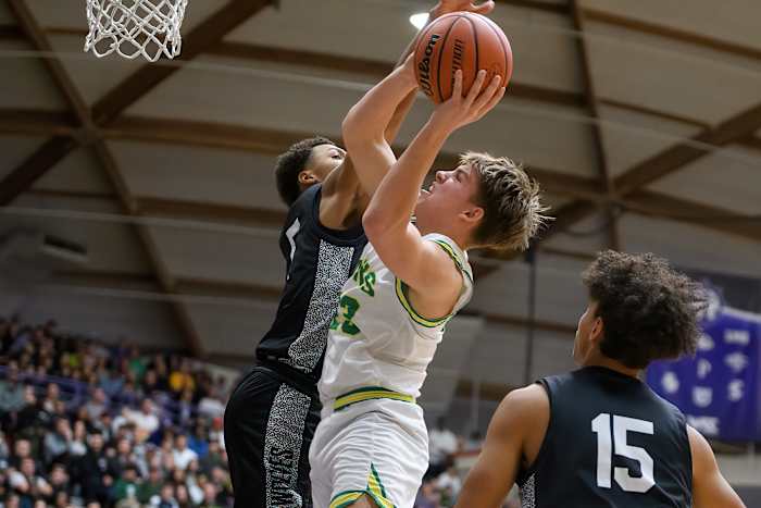 2023-3-11-Tualatin-WestLinn-Championship-GAME-0236-NR-clear